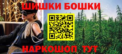 гидра Можга